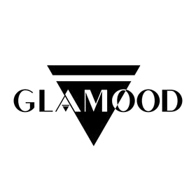 Glamood