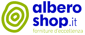 alberoshop
